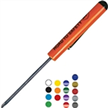Pocket Screwdrivers